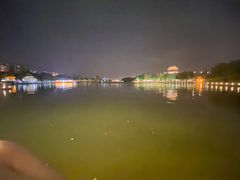 -聚汇三少·龙虾·中餐厅(莫邪路新天地店)