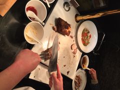 iphone_upload_pic-昆明中心皇冠假日酒店