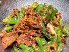 -赣江里•江西菜(望京旺角店)