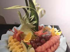 -黄家码头老火锅(解放碑旗舰店)
