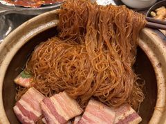 -钦善斋(武侯祠店)