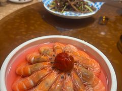 -海燕酒店(惠济路店)
