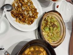 -眉州东坡(国贸店)