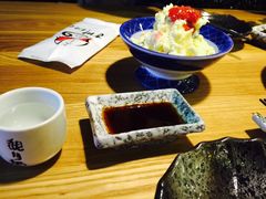 -吉川居酒屋(建国北路店)