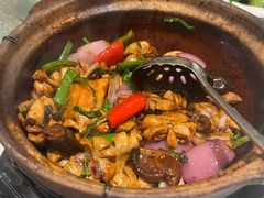 -池记大牌档(广纸店)