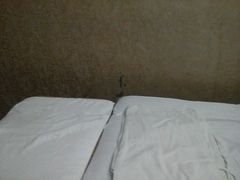 -乐海堂·影院式·自助餐(乐海路旗舰店)