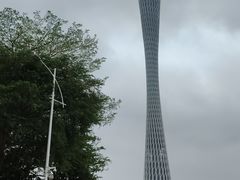 -海心沙亚运公园
