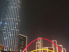 -海河游船-永乐码头(大悲院)