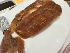 -丰鲤楼•闽南茶楼(仟禧汇店)