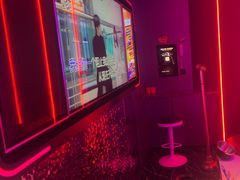 -星聚会KTV(龙湖上海奉贤天街店)