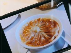 -利苑酒家(华熙国际店)
