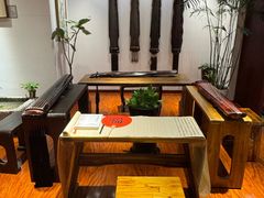 -王府井乐器城