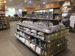 -MUJI无印良品(茂业天地店)