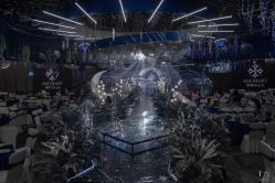 -壹訫婚庆策划(温州质选塘下旗舰店)