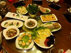 android_upload_pic-重庆小天鹅(英雄山路店)
