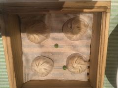 -桂满陇·杭州饭店(清河万象店)