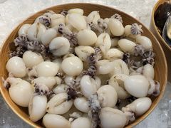-东方明珠·可口可乐欢乐餐厅