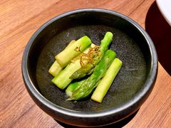 -天水蔬食料理(树德之光店)