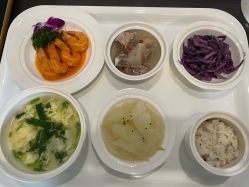 -养月堂中医养生月子会所(中心妇产店)