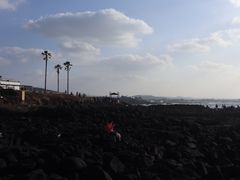 -Cafe Aewol Monsant