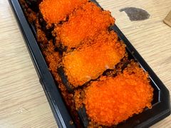 -62º上清水产(大卫城店)