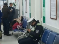 -上海天伦医院