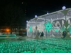 -大通公园