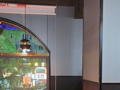 -胖哥俩肉蟹煲(杭州下沙学林街店)