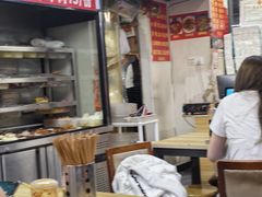 -四川老牛麻辣烫(北门桥店)