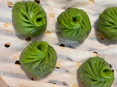 -苏小柳点心·手作小笼包(鸿寿坊分院)