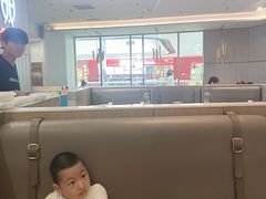 -北李妈妈菜·海肠捞饭(开发区万达店)