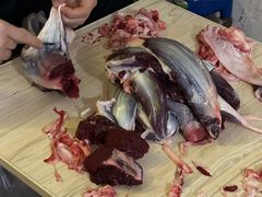 -易毛特色牛肉面(解放碑步行街店)