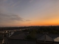 -观唐（国际）度假村温泉