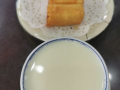 -民信老铺(人民路店)