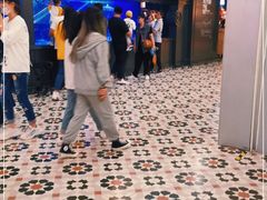 -凯德广场(学府店)