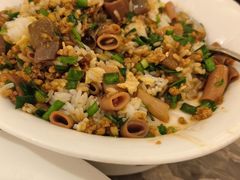 -前海沿·青岛菜(乐客城店)