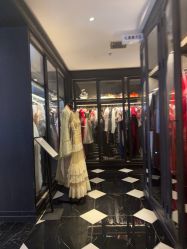 -鼎极摄影(世纪金源店)