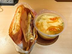 -高建民酒楼(红旗大街店)