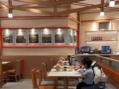 -味千拉面(泰州万达广场店)