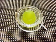 -和枫の宴日式料理(潘家园店)