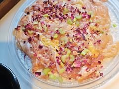 -芸山季·云南山珍菌火锅(南翔印象城MEGA店)