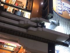 -詹记桃酥(包河万达店)