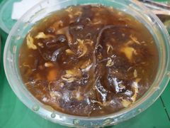 -孖记茶档·热腾茶餐(乐峰店)