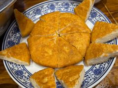 -乡土特色.冷锅鱼.牦牛肉汤锅