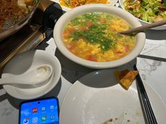 -关东小磨东北菜(漕河泾印象城店)