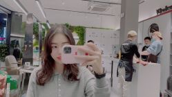 -卓梵美发·精品Salon