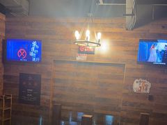 -长藤鬼校(龙翔店)