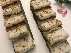 -湘湖大院(越王路店)