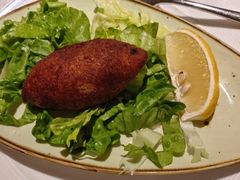 -Pasha帕夏土耳其餐厅(南昌路店)