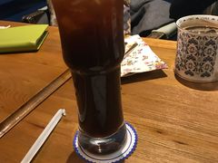 -也枫·小黄楼(南山路旗舰店)